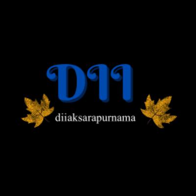 Seni Sastra dan Puisi