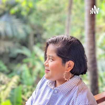 My financial freedom journey part 1