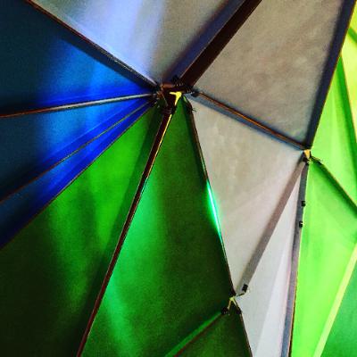 Episode 400 (ft: Steve Ippolito & Zack Mester)