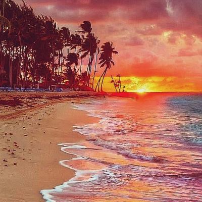 Relajación muscular progresiva