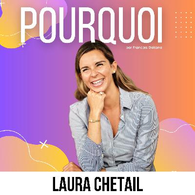 Réussir sans s’épuiser : décider avec intention - Laura Chetail - koko kombucha Réussir sans s’épuiser : décider avec intention - Laura Chetail - koko kombucha