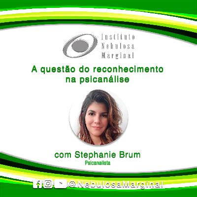A questão do reconhecimento na psicanálise