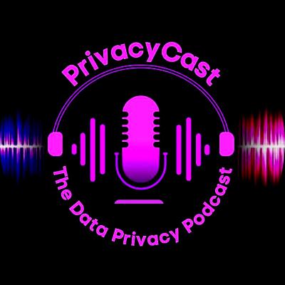 “Trust Engineering & Data Privacy” ☀️ Ricky Rakesh Jha