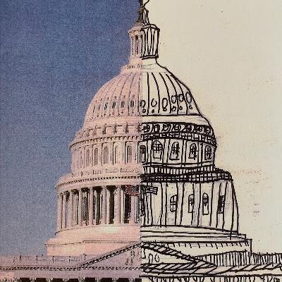 Episode 1: Institutions