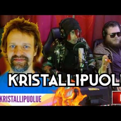 LEVELI #90 - Juho Lyytikäinen | PODCAST LEVELI #90 - Juho Lyytikäinen | PODCAST