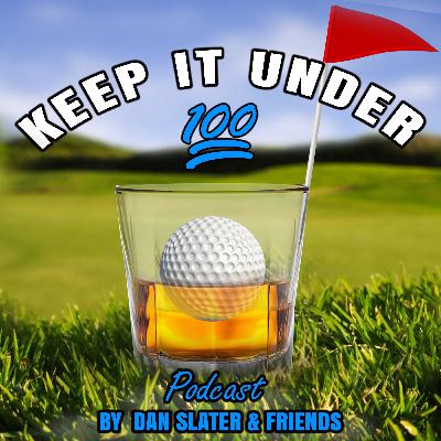 S.5 Ep.33 Ryder Cup Recap
