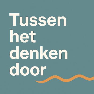 Met welke klachten kan je naar een kinesioloog?