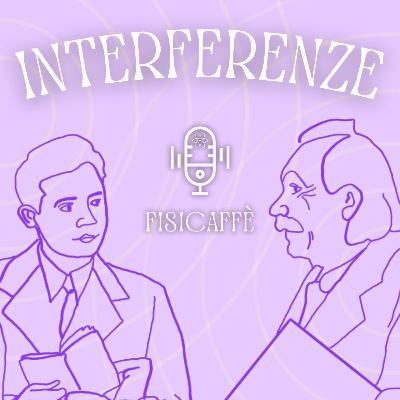 Interferenze_4 - Fisica e Farmacologia | Prof. Nicola Amoroso e Prof.ssa Antonella Liantonio