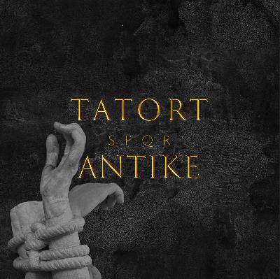 Raub der Sabinerinnen Raub der Sabinerinnen