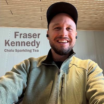 Spotlight | Chalu: Bringing the Tea Road to the Modern Table