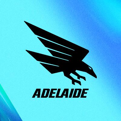 Adelaide 2026 AFL Fantasy preview