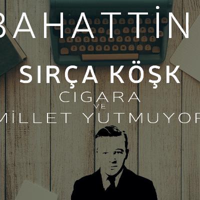 Iľja Skoček ml.: Účasť v architektonickej súťaži stojí 10-tisíce eur Iľja Skoček ml.: Účasť v architektonickej súťaži stojí 10-tisíce eur
