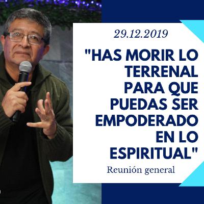 Año Nuevo