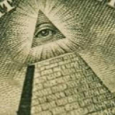 La Masonería hoy - Episodio exclusivo para mecenas