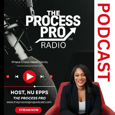 Mommypreneur Series ft. Author Chris Conrod, The Paper Fan