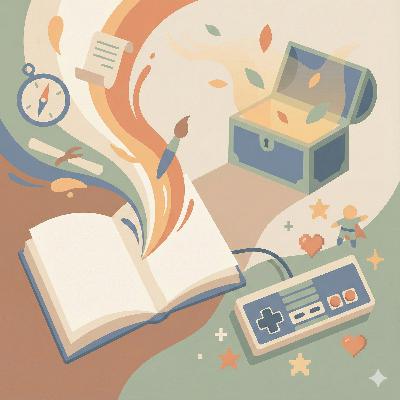 41. 青汁・ウォーターサーバーのその後 / DIE WITH ZERO / ナイトレインをすると頭が良くなるのか