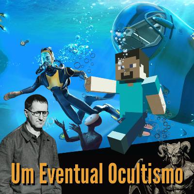 112 - Imersão em Jogos