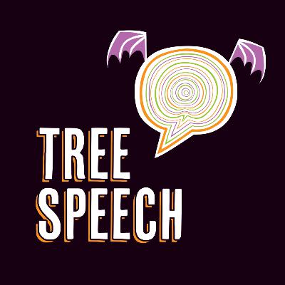 REPLAY-The Return of Spooky Trees