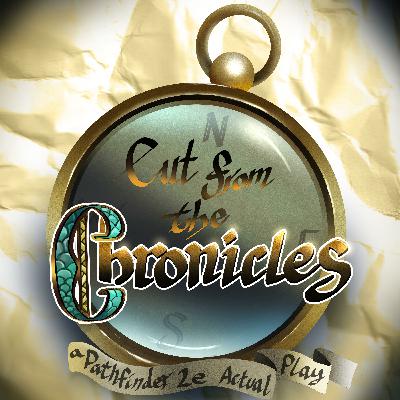 Bonus - EU Happy Hour Takeover - Part 2