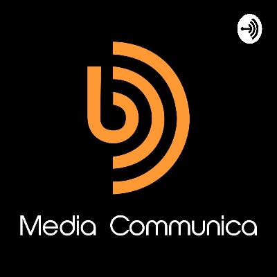 Obrolan inspirasi || Eps. 80 - WANCUL alias andI setiawan - MANAGER SYNC KARAOKE MAKASSAR