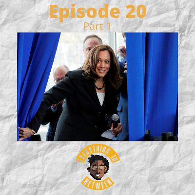 6/5 of a Man 6/5 of a Man