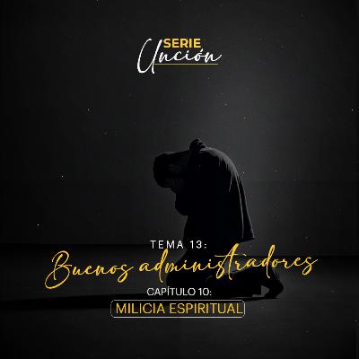 E13.BUENOS ADMINISTRADORES.