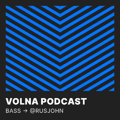 Volna (Arena Radio) #14