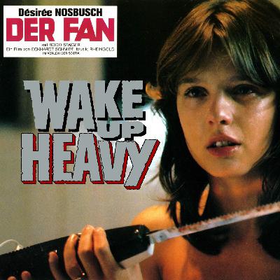 WUH: Der Fan (1982)