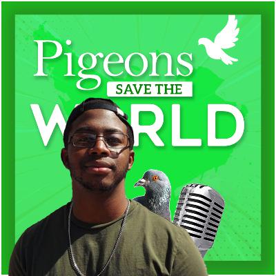 Darby Ellis, Directing, College, Theatre, Las Vegas