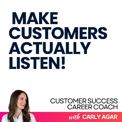 99. 3 Ways to Make Your Customer Calls Less Awkward (And Actually Useful)