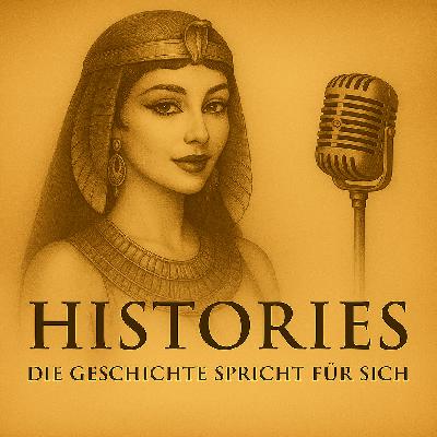 Cleopatra