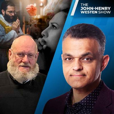 Meet the Traditional Redemptorists who CALLED OUT the Synodal Church Meet the Traditional Redemptorists who CALLED OUT the Synodal Church