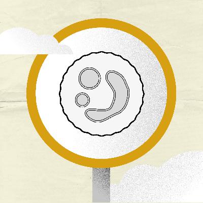 Episode 4: Immunology and Infectious Disease Episode 4: Immunology and Infectious Disease
