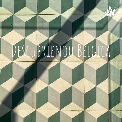 Descubriendo la cultura de Bélgica