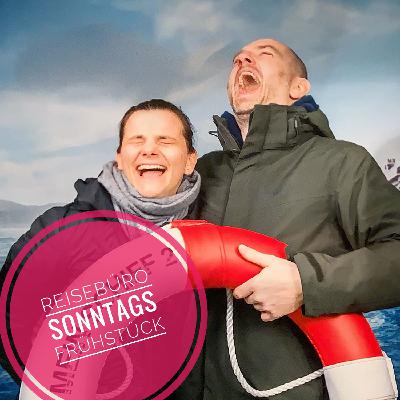 Möchtest du auch endlich weniger arbeiten? Möchtest du auch endlich weniger arbeiten?