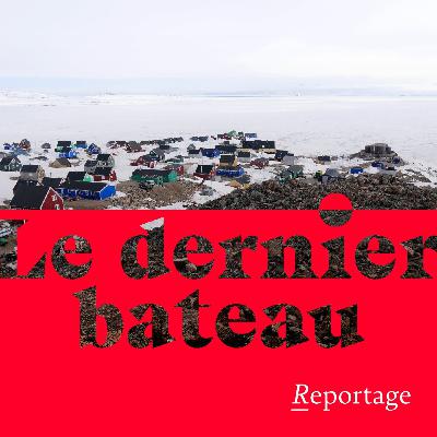 De tradition à disparition, sur les traces des chasseurs - 2/5