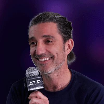 SFF 2025 - How Next-Gen Payment Platforms Are Shaping the Future of Finance - Jeff Parker - Paymentology SFF 2025 - How Next-Gen Payment Platforms Are Shaping the Future of Finance - Jeff Parker - Paymentology