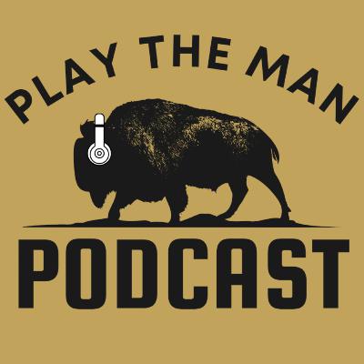 Neutrality in the Public Square