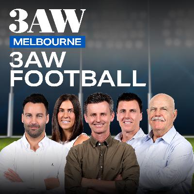Richo Remembers: 2007 preliminary final — Geelong vs Collingwood featuring Cats premiership legend Matthew Stokes Richo Remembers: 2007 preliminary final — Geelong vs Collingwood featuring Cats premiership legend Matthew Stokes
