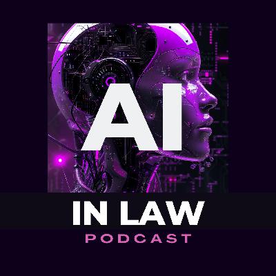 How AI Can Save Democracy