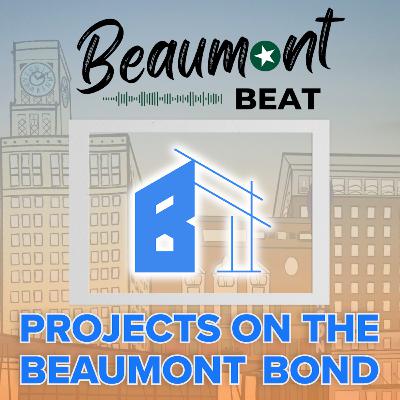Bond Common Concerns | S3 E9: Answering Your Recurring Questions Bond Common Concerns | S3 E9: Answering Your Recurring Questions