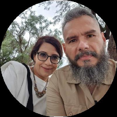 Aprendiendo sobre la iglesia en Chiapas a través de Emmanuel Alfonzo