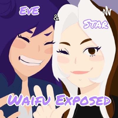 Plz STFU Ep.14 Plz STFU Ep.14