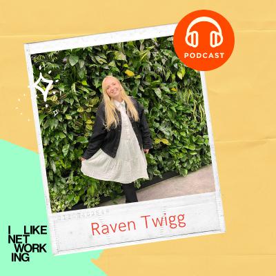 Raven Twigg: Crazy rider requests, the OC, having multiple jobs and building a career in music.