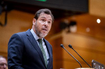 La Brújula de la Economía: La nueva ley de movilidad sostenible, el equipaje de mano y Cristiano Ronaldo (08/10/2025)