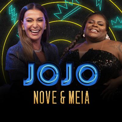Mônica Martelli Mônica Martelli