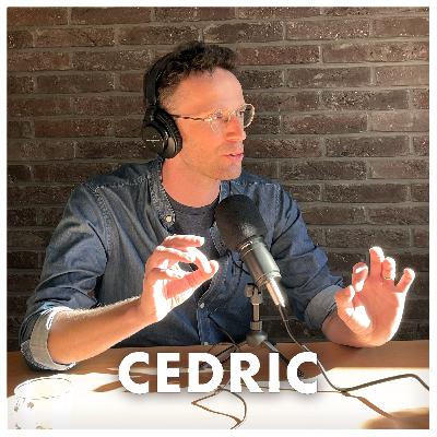 Cedric Cedric