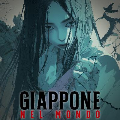 Oltre il J-Horror: Asia dell’orrore tra censura e miti