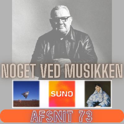 Afsnit 73: Lily Allen, The Cranberries, Dave Ball, Soft Cell, Robyn, The Grid, SUNO & Austria Airplay Top 10 - 10/11-90 Afsnit 73: Lily Allen, The Cranberries, Dave Ball, Soft Cell, Robyn, The Grid, SUNO & Austria Airplay Top 10 - 10/11-90