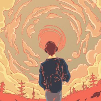 POLLUTION TO ENERGY POLLUTION TO ENERGY